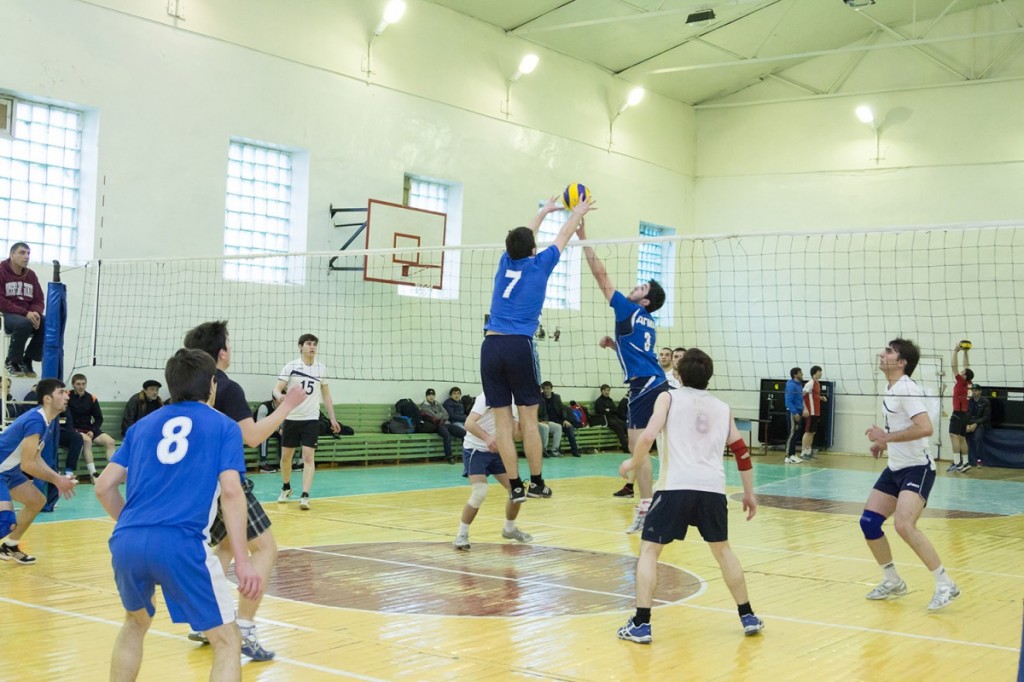 voleybol4