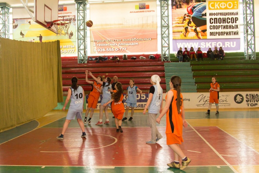 baskett11