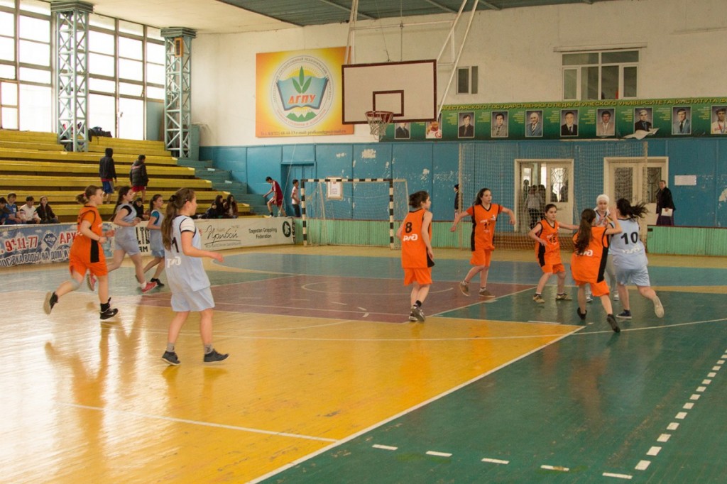 baskett16