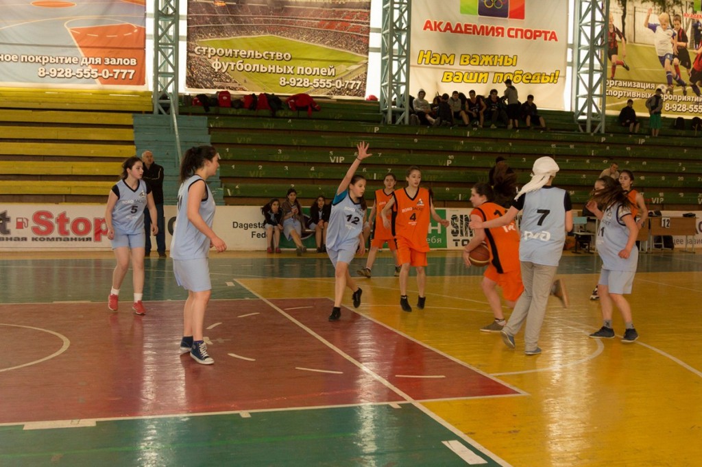 baskett8