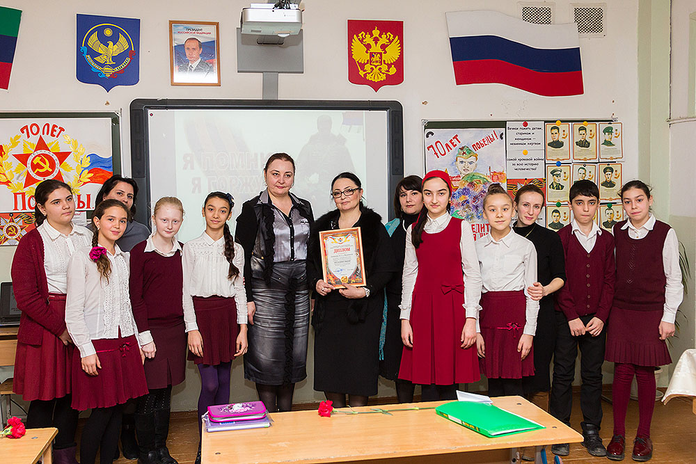 гимназия 4 махачкала. школы махачкалы номера. гимназия 39 махачкала. 31 школа махачкала. школы махачкалы номера.