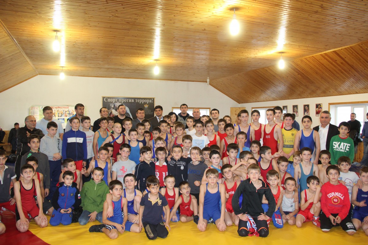 земельные участки в хушете. мбоу сош 6 новый хушет. школа номер 6 махачкала хушет. новый хушет школа 6. новый хушет школа 6.