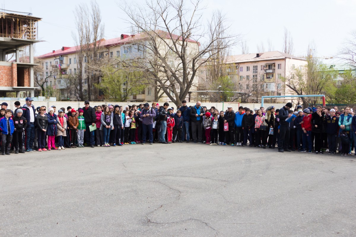 махачкала 38