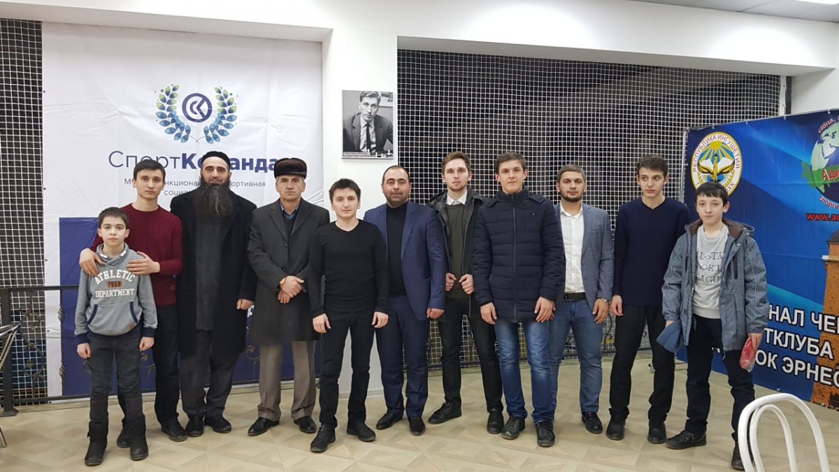 зам полпреда скфо стариков. фк легион махачкала. ингушетия и дагестан на карте. день ингушских башен праздник. ади ахмад.